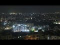 Live from various locations in the Middle East