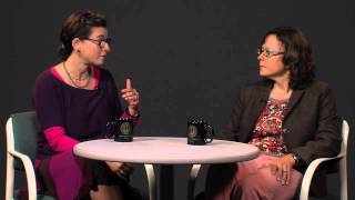The Denominator (CQI in Child Welfare)