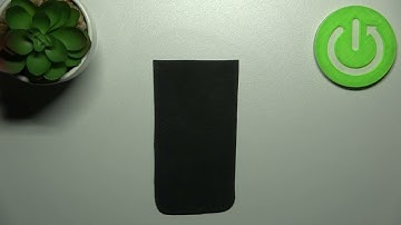 How to Enable Google Backup in SAMSUNG Galaxy F13 - Add a Backup Account