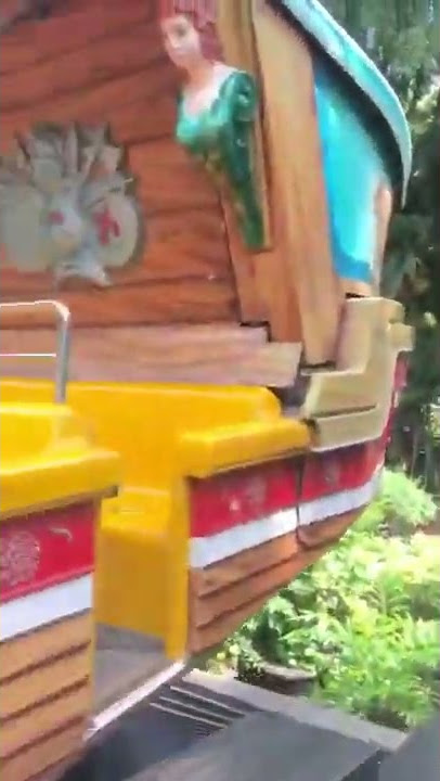 mentahan video story WA halu pacar #shorts