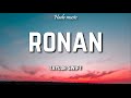 Taylor Swift Ronan Taylor S Version Lyrics mp3