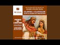 Clovis Et Clotilde Des Bâtisseurs mp3