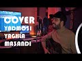 Cover Yadmo3i Yaghla Ma3andi محمد الحياني يا دموعي يا اغلى ما عندي Cover Yadmo3i Yaghla Ma3andi محمد الحياني يا دموعي يا اغلى ما عندي