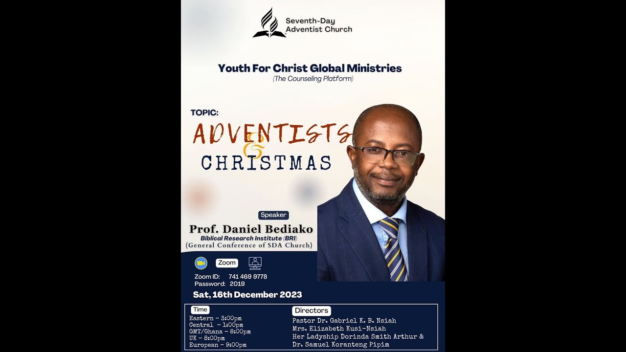Do Adventist Celebrate Christmas YouTube do-adventist-celebrate-christmas-youtube