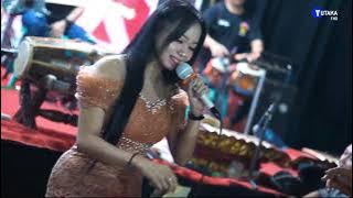 Ajeng Maharani - Sigar  ( official musik video )