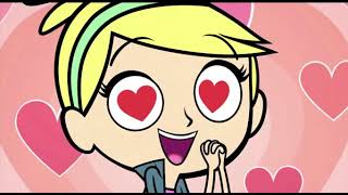 Myfrankies Squeal Sound Effect