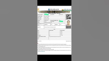 CSIR NET Result Dec 2023 | CSIR NET Topper #csirnet #result #topper #jrf #motivation #shorts #nta