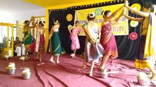 channappa channegowda kumbara maadida kodanavva