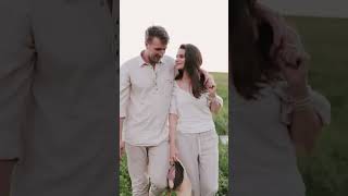 Taking My Time (Peter Black, Original)