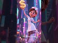 Highest Paid Nurses in the World 🌍 Top 10 Countries Explained #NurseSalary #HighestPayingCountries