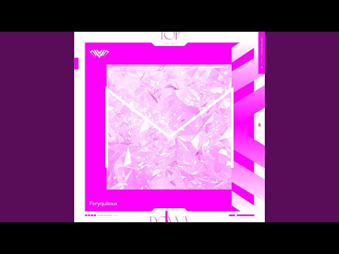 イマジナリートラップ (feat. 棗いつき)