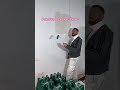 Peinture spéciale tache difficile #renovation #astuce #diy