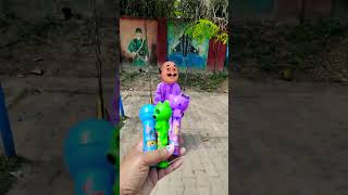 Cute Mexica Plush Dancing Cactus Electric Plush Toy🍄🌿🍁