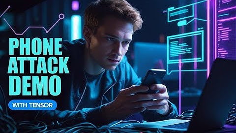 How Hackers Hack Any Android Phone Using Termux