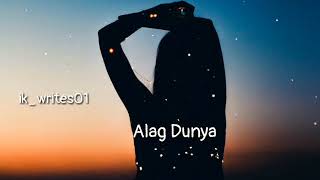 Download Lagu I love this Song Zara bhi fasle💖 MP3