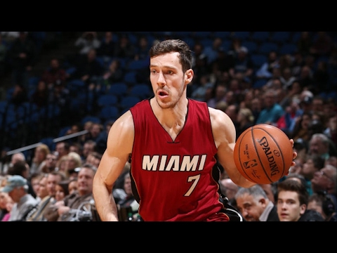 Miami Heat Vs Minnesota Timberwolves Full Game Highlights February 6 2017 2016 17 NBA Season
