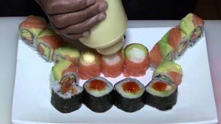 Ocean Basket East Rand Mall