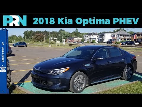 the-best-goes-electric-|-2018-kia-optima-ex-phev-full-tour-&-review