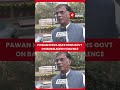 Congress flags minority attacks in Bangladesh, seeks govt response