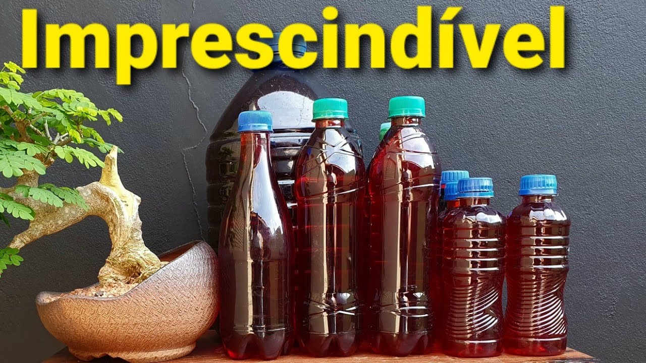 Como usar a calda sulfocálcica