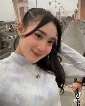 Uwayumu Tenanan kak yeni inka #Story Wa terbaru