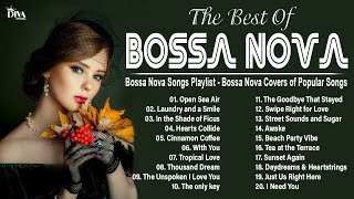 Download Lagu Great Bossa Nova Full Album ~ Best Covers Popular Songs 2025 ~ Cool Music MP3 Download Lagu Great Bossa Nova Full Album ~ Best Covers Popular Songs 2025 ~ Cool Music MP3