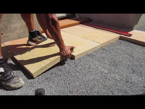 terrassenplatten-richtig-verlegen