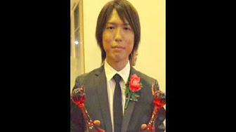 声優番組 動画 Youtube