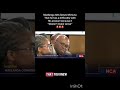 MADLANGA DESTROYS SENZO MCHUNU S ARROGANCE ON LIVE HEARING Senzomchunu Madlangacommission MADLANGA DESTROYS SENZO MCHUNU S ARROGANCE ON LIVE HEARING Senzomchunu Madlangacommission