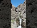 The Untouched Nature Of Lamsar Castle рџЊїрџЏ The Untouched Nature Of Lamsar Castle рџЊїрџЏ