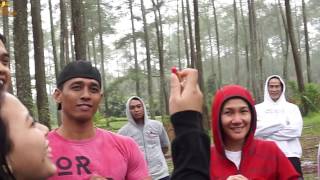 OUTBOUND LEMBANG BANDUNG (ICE BREAKING, FUN GAMES, TEAM BUILDING) BY KING ADVENTURE INDONESIA