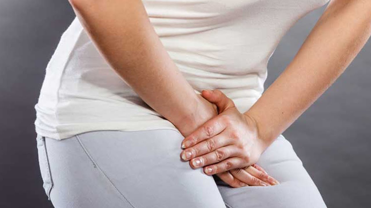 MADHARA YA KUTUMIA MATE LULAINISHA UKE HAYA HAPA YouTube