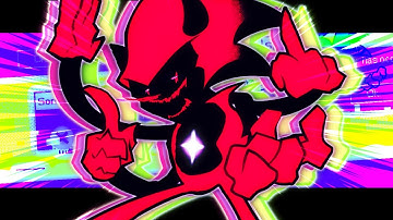 TUTORIAL - How to make FATAL ERROR/SAM Voice SING!