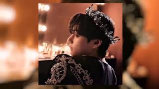 BTS - Fake Love [Speed Up] Resimi