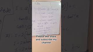 Manda Bala song ncert math class12th ex7.6 q22 #viral #shots #trending #popularsong #viralvideo #dj