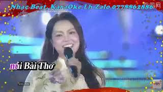 Details Lk Quảng Ninh quê em _ Em yêu đất mỏ quê em Guide