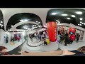 Motorola 360 Experience Москва