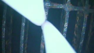 Water sampling from reactor 1 PCV at Fukushima Daiichi (2/3)