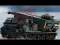 Новости: Байден запутал московских убийц, армию мародеров снова колбасит, немецкие системы ПВО