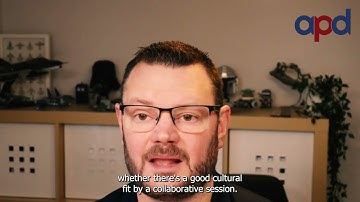 What is Lean Agile Procurement, and how does it differ from traditional procurement methods