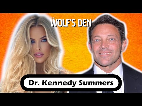 Video: Kennedy Summers Net Tsim Nyog: Wiki, Sib Yuav, Tsev Neeg, Kab tshoob, Nyiaj hli, kwv tij