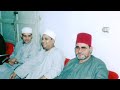 سيد متولي سورة المائدة من الإذاعة المصرية 1997 لأول مرة بدقة صوت راقية