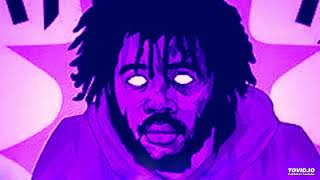 Capital STEEZ - InVision [ s l o w ]