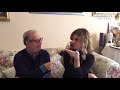 Debora S Love Con Debora Caprioglio Per La Regia Di Francesco Branchetti Debora S Love Con Debora Caprioglio Per La Regia Di Francesco Branchetti