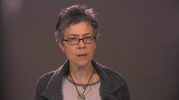 Canvas Overview   Grading