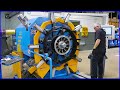 Insane Machines That Are Operating At Another Level