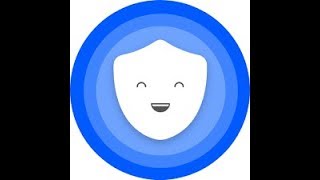 Betternet vpn for pc unlimited screenshot 4