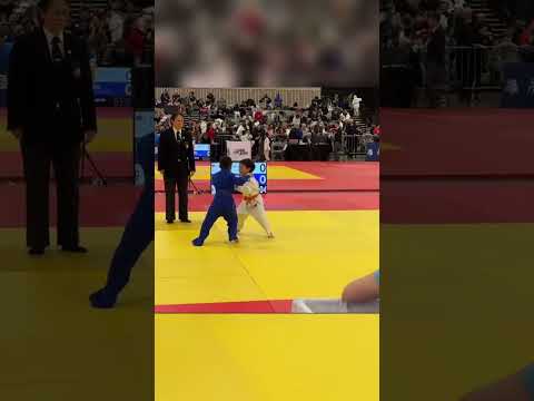 تحدي الفلتر