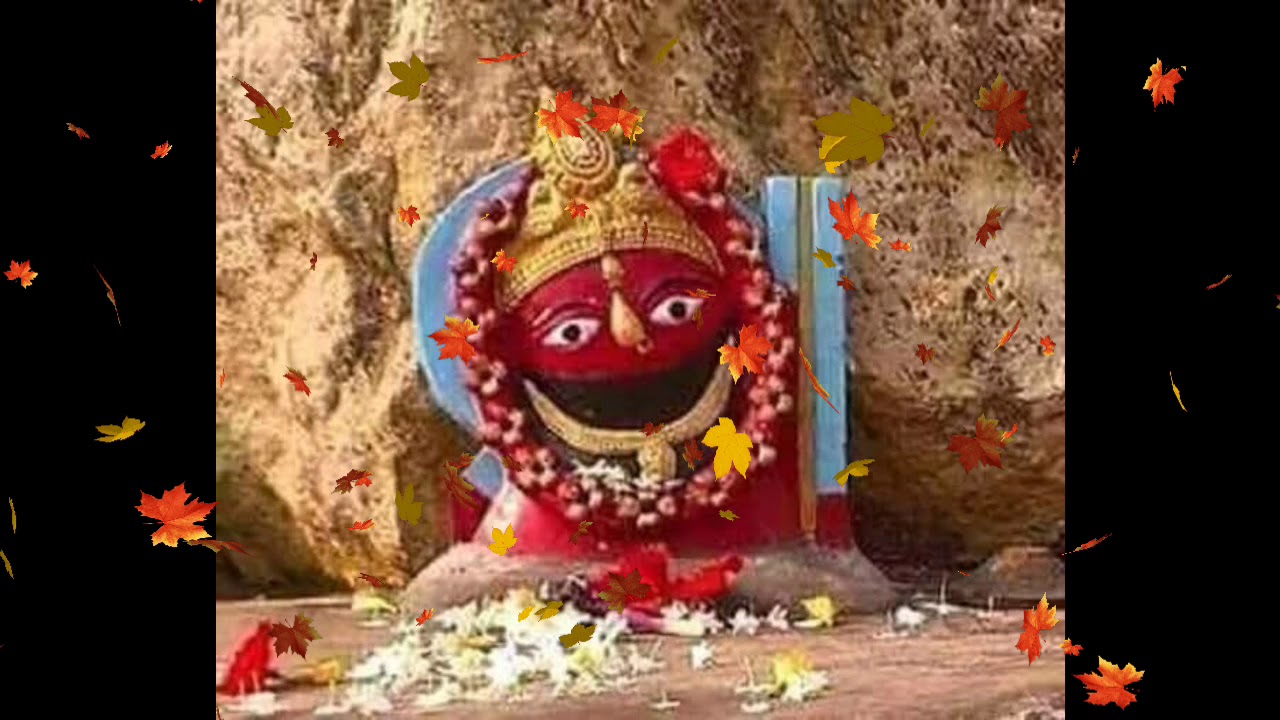 Maa Tarini Bhajan Status YouTube