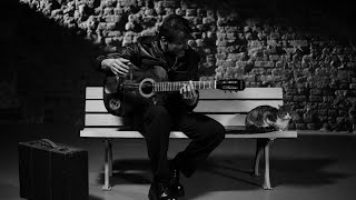 Riza Tamer - Benden Sonra - Slowed